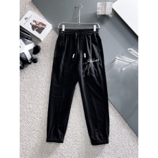 Givenchy Long Pants